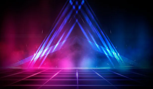 bonus-tanpa-batas-id.kazinolist.com Promo Background